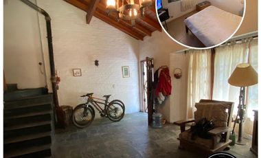 Casa - Santa Teresita