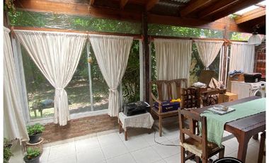 Casa - Santa Teresita