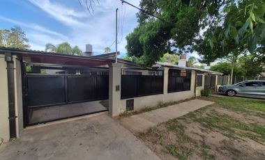 Casa en Profesional Country Club