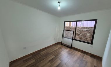 Casa en Profesional Country Club