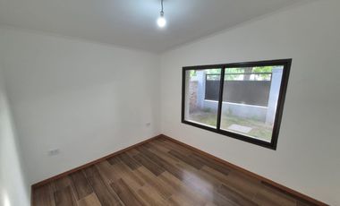 Casa en Profesional Country Club