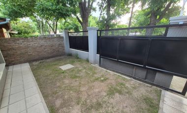 Casa en Profesional Country Club