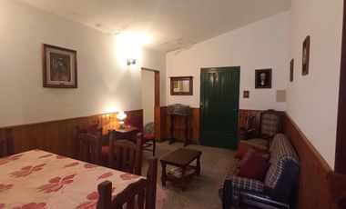 Casa en  venta en country La Tatenguita