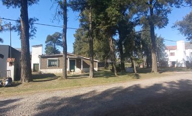 Casa en  venta en country La Tatenguita