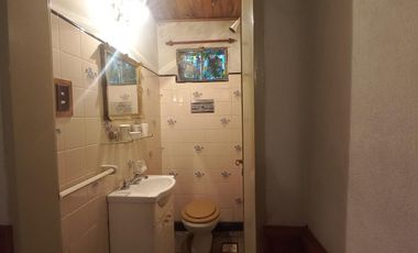 Casa en  venta en country La Tatenguita