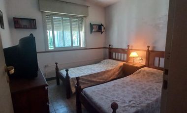 Casa en  venta en country La Tatenguita