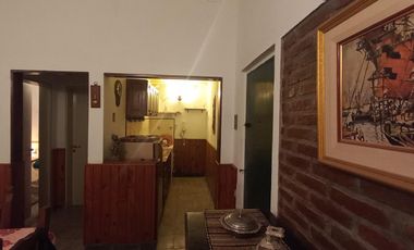 Casa en  venta en country La Tatenguita