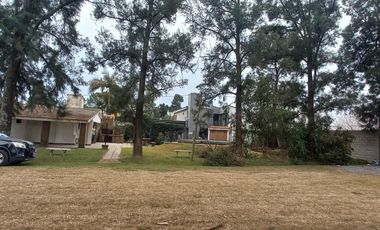 Casa en  venta en country La Tatenguita