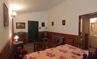 Casa en  venta en country La Tatenguita