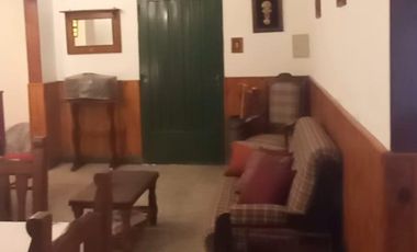 Casa en  venta en country La Tatenguita