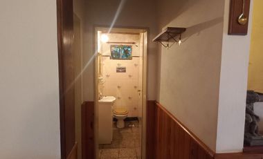 Casa en  venta en country La Tatenguita