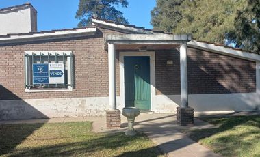 Casa en  venta en country La Tatenguita