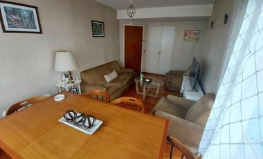 Departamento en venta - 1 Dormitorio 1 Baño - 43Mts2 - Quilmes