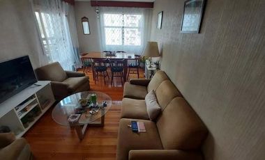 Departamento en venta - 1 Dormitorio 1 Baño - 43Mts2 - Quilmes