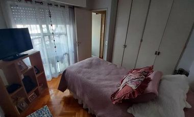 Departamento en venta - 1 Dormitorio 1 Baño - 43Mts2 - Quilmes
