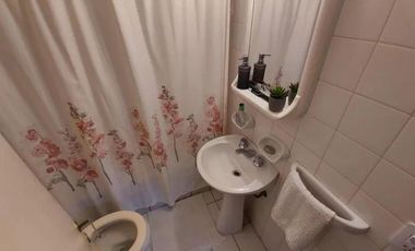 Departamento en venta - 1 Dormitorio 1 Baño - 43Mts2 - Quilmes
