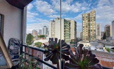 Departamento en venta - 1 Dormitorio 1 Baño - 43Mts2 - Quilmes