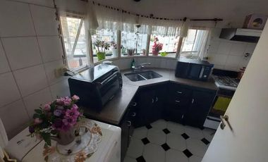 Departamento en venta - 1 Dormitorio 1 Baño - 43Mts2 - Quilmes