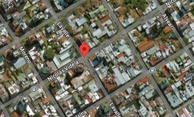 Departamento en venta - 1 Dormitorio 1 Baño - 43Mts2 - Quilmes