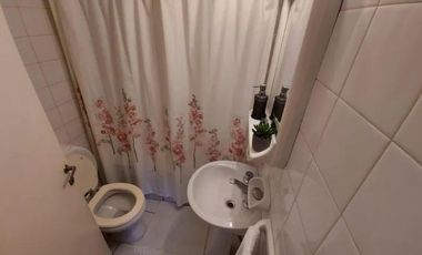 Departamento en venta - 1 Dormitorio 1 Baño - 43Mts2 - Quilmes