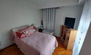 Departamento en venta - 1 Dormitorio 1 Baño - 43Mts2 - Quilmes