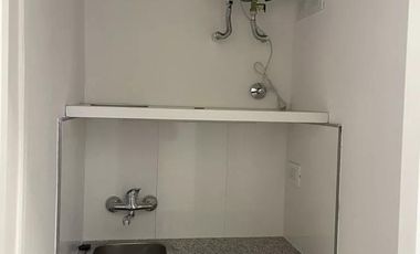 Casa en venta - 5 Dormitorios 2 Baños - 100Mts2 - Quilmes