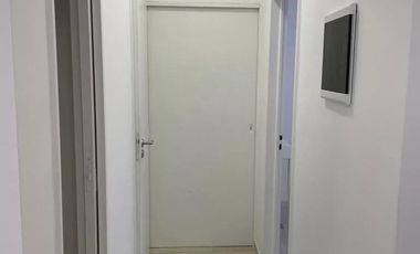 Casa en venta - 5 Dormitorios 2 Baños - 100Mts2 - Quilmes