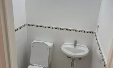 Casa en venta - 5 Dormitorios 2 Baños - 100Mts2 - Quilmes