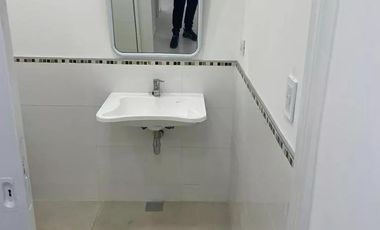 Casa en venta - 5 Dormitorios 2 Baños - 100Mts2 - Quilmes