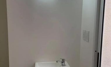 Casa en venta - 5 Dormitorios 2 Baños - 100Mts2 - Quilmes