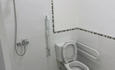 Casa en venta - 5 Dormitorios 2 Baños - 100Mts2 - Quilmes