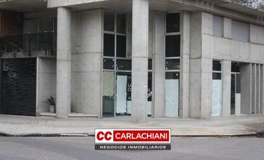 Local en venta Rosario - Barrio Abasto