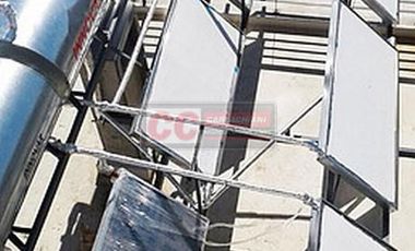 Local en venta Rosario - Barrio Abasto