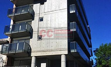 Local en venta Rosario - Barrio Abasto