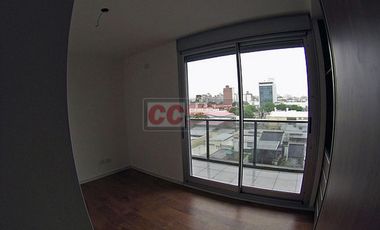 Local en venta Rosario - Barrio Abasto