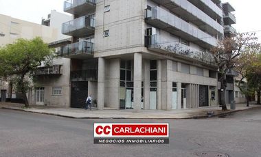 Local en venta Rosario - Barrio Abasto