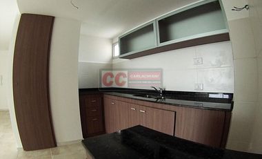 Local en venta Rosario - Barrio Abasto