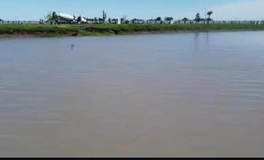 Terreno en venta - 750Mts2 - San Vicente