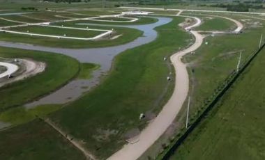 Terreno en venta - 750Mts2 - San Vicente