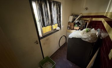 Casa 5 ambientes con piscina