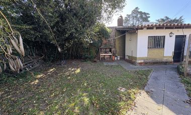 Casa 5 ambientes con piscina