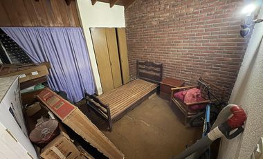 Casa 5 ambientes con piscina