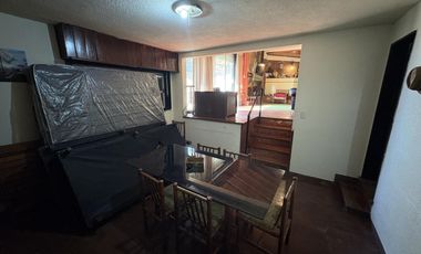 Casa 5 ambientes con piscina