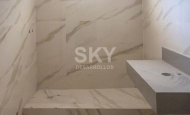 Departamento 4 ambientes con dependencia - Belgrano