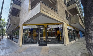 Departamento 4 ambientes con dependencia - Belgrano