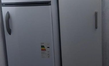 Casa en venta - 2 Dormitorios 2 Baños - Cochera - 106Mts2 - Las Toninas