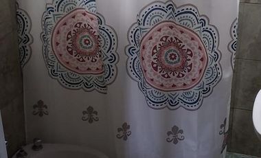 Casa en venta - 2 Dormitorios 2 Baños - Cochera - 106Mts2 - Las Toninas