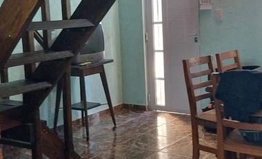 Casa en venta - 2 Dormitorios 2 Baños - Cochera - 106Mts2 - Las Toninas