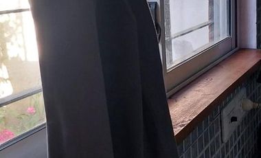 Casa en venta - 2 Dormitorios 2 Baños - Cochera - 106Mts2 - Las Toninas