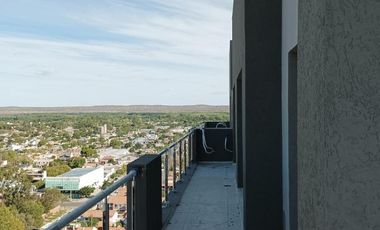 Departamento en venta - 2 Dormitorios 2 Baños - Cochera - 125Mts2 - Villa Florencia, Neuquén